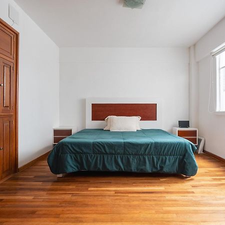 Nice Private Studio. Polanco Area :) Mexico Extérieur photo