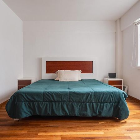 Nice Private Studio. Polanco Area :) Mexico Extérieur photo